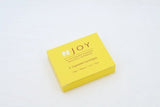 NPRO Cartridge Pack