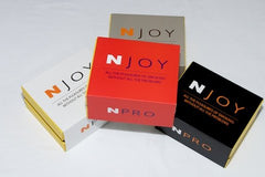 NPRO Starter Kit