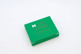 NPRO Cartridge Pack